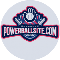 powerballsites