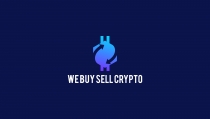 buycryptocurrency