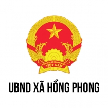 xahongphong