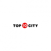 top10city