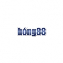 bong88com