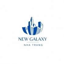 newgalaxynhatrangcom
