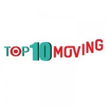 top10moving