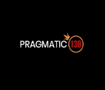 PRAGMATIC138
