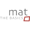 matthebasics