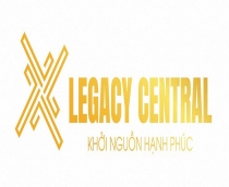 legacycentral3