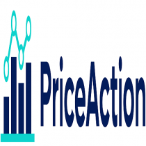 priceactioncomvn