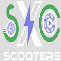 sxcscooters