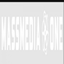 massmediaone