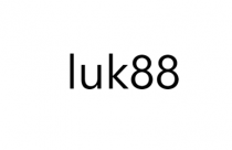 luk88top