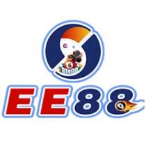 ee88wiki