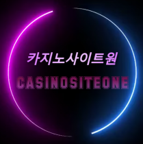 casinositeone7