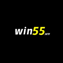 Win55wtf